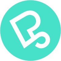 Peerigon GmbH logo - Similar company to Click A Tree