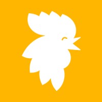 Daring. logo - Similar company to Cadence