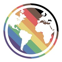 Fulbright Prism logo - Similar company to Fulbright Noir