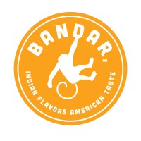 Bandar Foods logo - Similar company to Felix Technologies