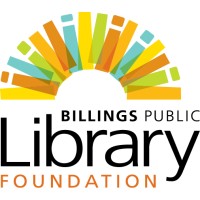 Billings Public Library Foundation