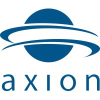 axion.shop logo - Similar company to Latex For Less