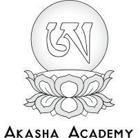 Akasha Academy Germany logo - Similar company to Akasha Academy Nepal
