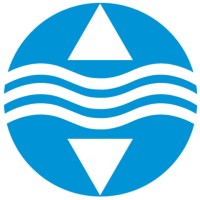 HYDROWATT AG logo - Similar company to Flow Numerics Gmbh