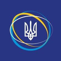 Ukrainian Telecom and Postal Regulator - NCEC logo - Similar company to Befriend Ai