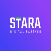 Stara Indonesia logo - Similar company to Earnfinc