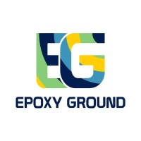 Epoxy Ground logo - Similar company to Egcore