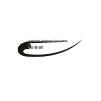 Darineh logo - Similar company to Setaak Co.