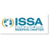 Memphis Information Systems Security Association
