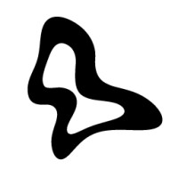 abstract8 logo - Similar company to Etablissements Marcel Gandit