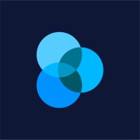 stevla logo - Similar company to Apoia.Org