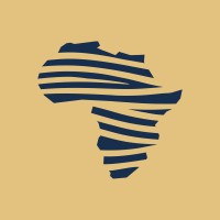 Hesed Africa Foundation logo - Similar company to Hesed Consulting