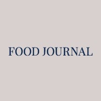 Food Journal Group logo - Similar company to Deepdive Sb