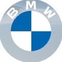 MARMOTOR CANARIAS SL logo - Similar company to Timeview Hr