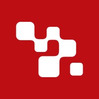 Agência Trembala logo - Similar company to A27