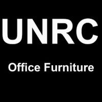 UNRC Office Furniture logo - Similar company to Qwetrust