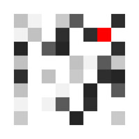 Complex Ventures logo - Similar company to Incurrent Media