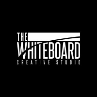 The Whiteboard Inc. logo - Similar company to Ux Shine