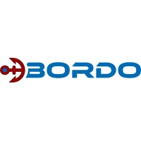 Bordo Marine Electronic logo - Similar company to Falcon Marine Technologies