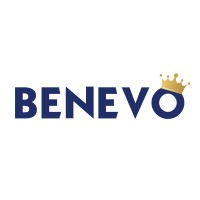BENEVO Consultant. logo - Similar company to Ahead
