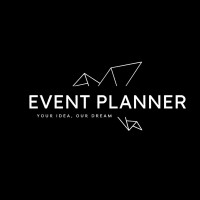Event Planner MX logo - Similar company to Rubitell Event &  Production