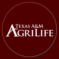 Texas A&M AgriLife logo - Similar company to Texas A&M University System