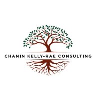 Chanin Kelly-Rae Consulting logo - Similar company to Screen-Tech Research