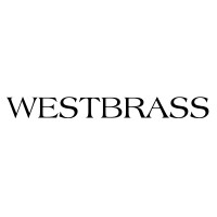 Westbrass logo - Similar company to Miracote