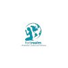 FORTREALM logo - Similar company to The Grayson Support Foundation