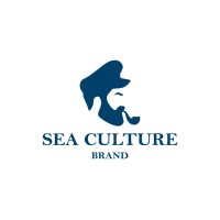 SEA CULTURE logo - Similar company to A.M. Leonard