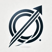 Olaga Ventures logo - Similar company to Propteq