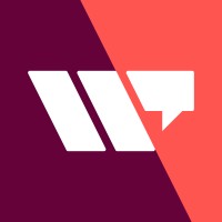 LIC Women Entrepreneurs logo - Similar company to Amnesia Studios