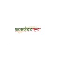 AnadeeKALA logo - Similar company to Afritex Group