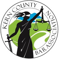 KERN COUNTY BAR ASSOCIATION logo - Similar company to Kern County Microgrid (Kcmg)