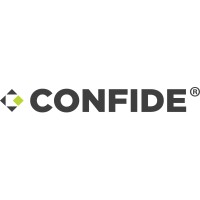 Confide Limited logo - Similar company to Contextual Security Solutions, Llc.
