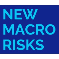 New Macro Risks logo - Similar company to Method Strategies