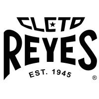 Cleto Reyes México logo - Similar company to Industria Reyes