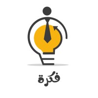 Fikraa logo - Similar company to Fekra Technical Solutions & It Service