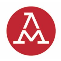 AM Consulting SA logo - Similar company to Buzón & Co. Pr | Latam 🌎