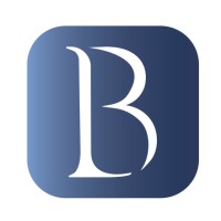 Benjamin Legal Services logo - Similar company to Benjamin Law