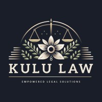 Kulu Law logo - Similar company to Harbor City Title Insurance