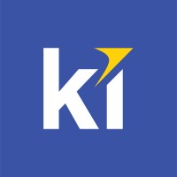 Kissht logo - Similar company to Precize