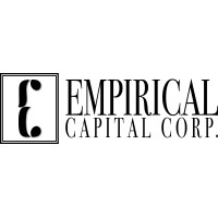 Empirical Capital Corp. logo - Similar company to Avina Capital