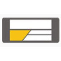 Shipping at Concord Pacific Shipping LLC logo - Similar company to Concord Pacific Shipping Llc