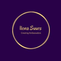Ilona Suurs logo - Similar company to Simonelevie.Nl