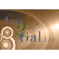 Go 2 Gal, Llc