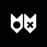 WorkGroup logo - Similar company to Rain Recruitment