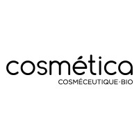 Cosmética Bio Canada logo - Similar company to Golf Cap Malo