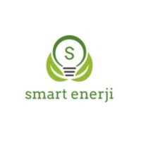 smartenerji.com logo - Similar company to Nuvia Smart Energy Technologies