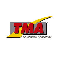 TMA - Implementos Rodoviários logo - Similar company to Multicom Implementos Rodoviários